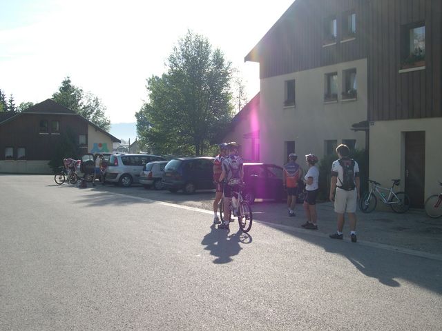 le depart de morteau2